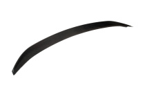 BMW 3-Serie G20 M-Performance-Style Kolfibervinge / Vinge Velocarbon